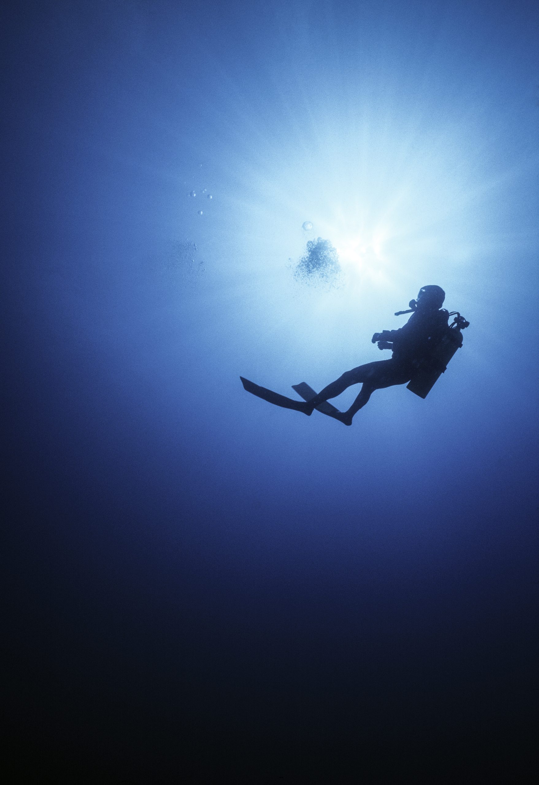 www.zacmacaulay.com Underwater DOP